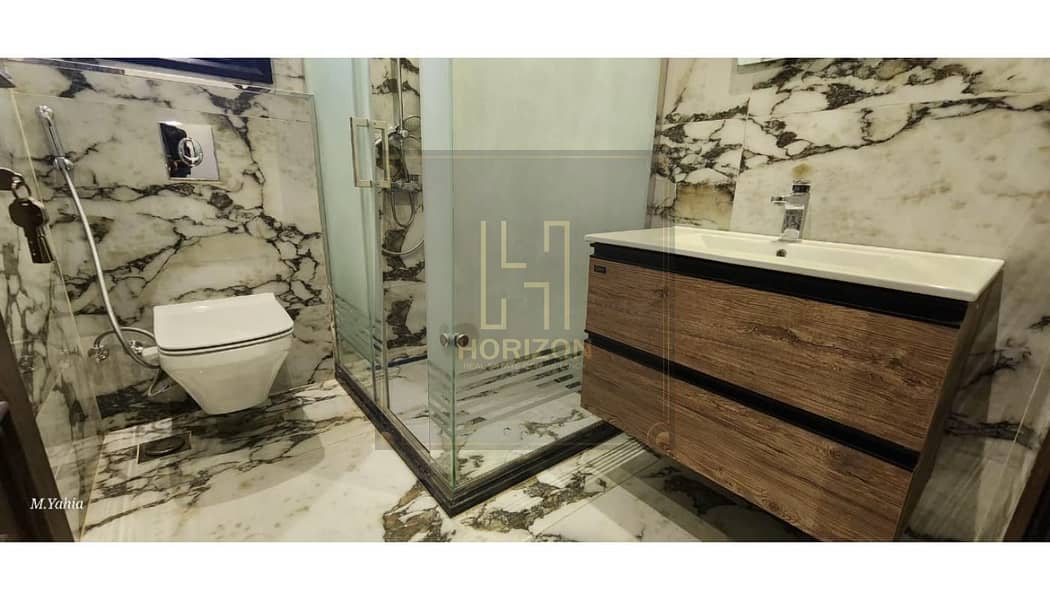 4 WhatsApp Image 2025-12-15 at 12.37. 33 PM (1). jpg