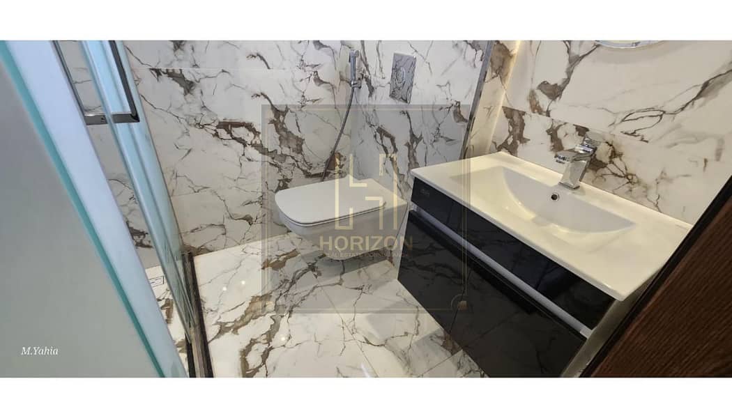 5 WhatsApp Image 2025-12-15 at 12.37. 33 PM (2). jpg