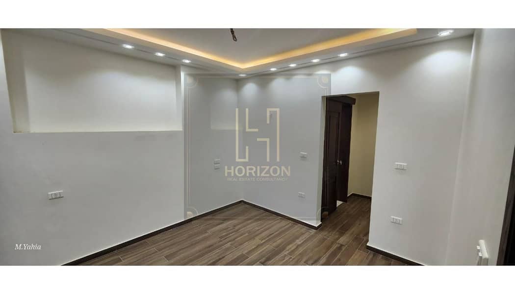 7 WhatsApp Image 2025-12-15 at 12.37. 35 PM (1). jpg