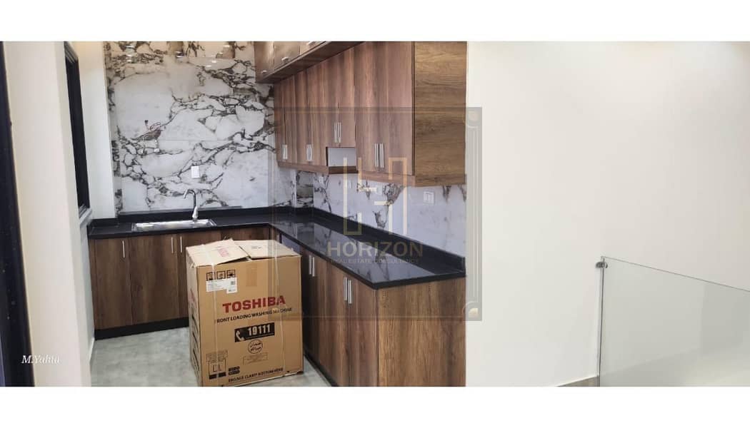 9 WhatsApp Image 2025-12-15 at 12.37. 36 PM (1). jpg