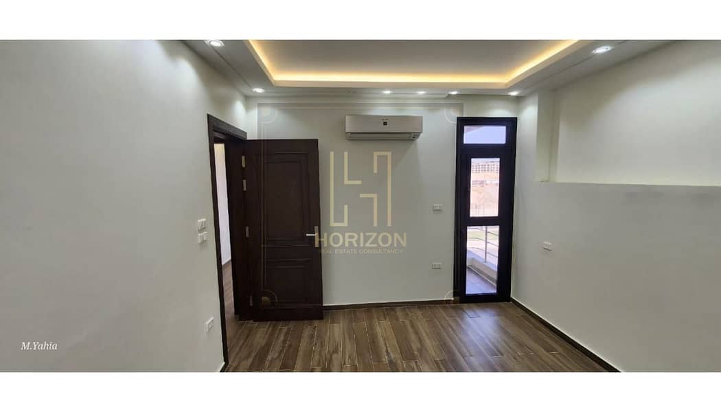 14 WhatsApp Image 2025-12-15 at 12.37. 38 PM (1). jpg