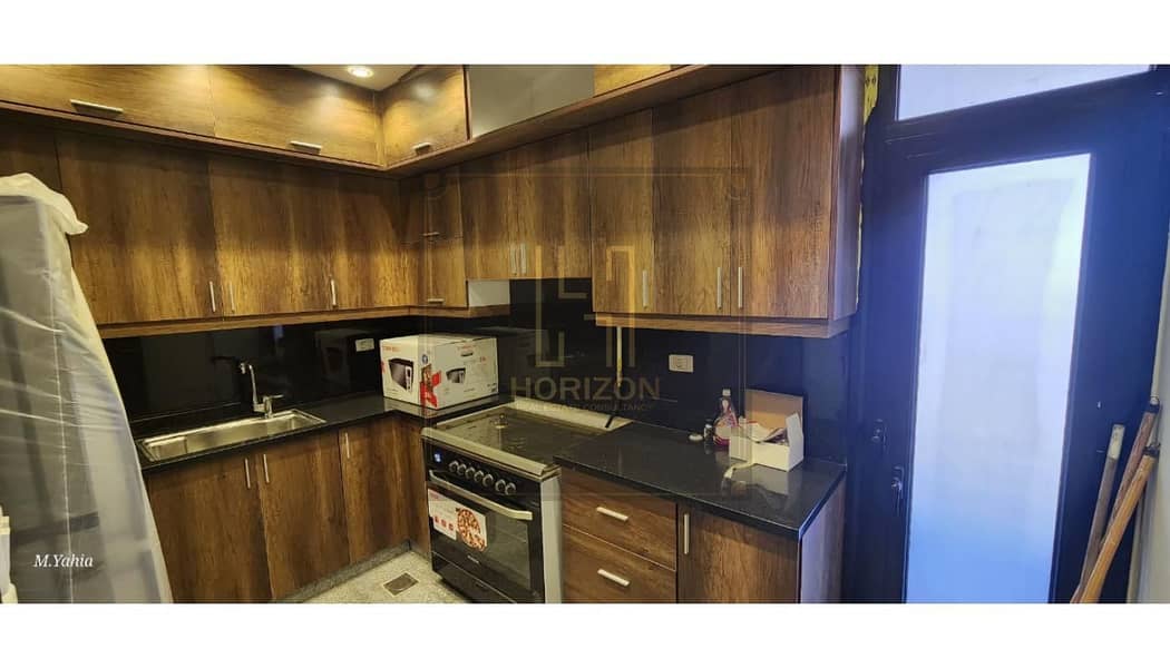 15 WhatsApp Image 2025-12-15 at 12.37. 38 PM (2). jpg