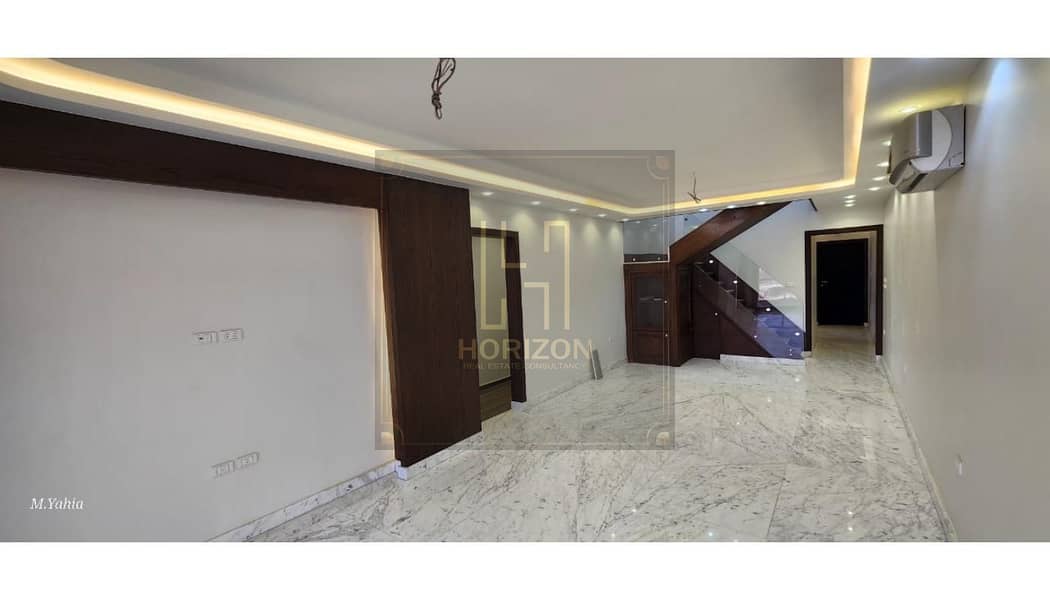 17 WhatsApp Image 2025-12-15 at 12.37. 39 PM (1). jpg