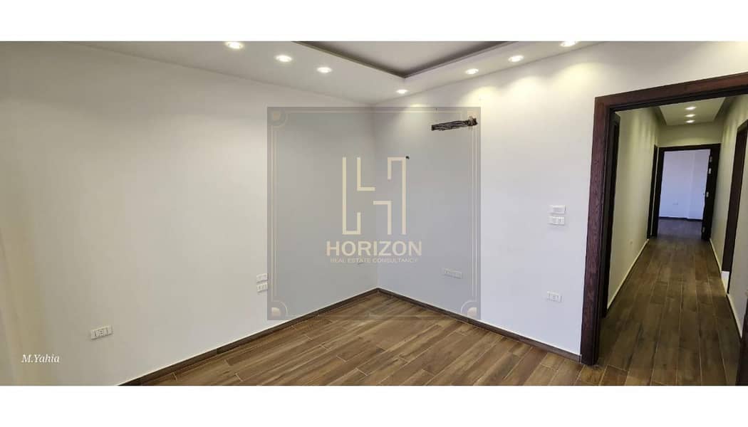 18 WhatsApp Image 2025-12-15 at 12.37. 39 PM (2). jpg