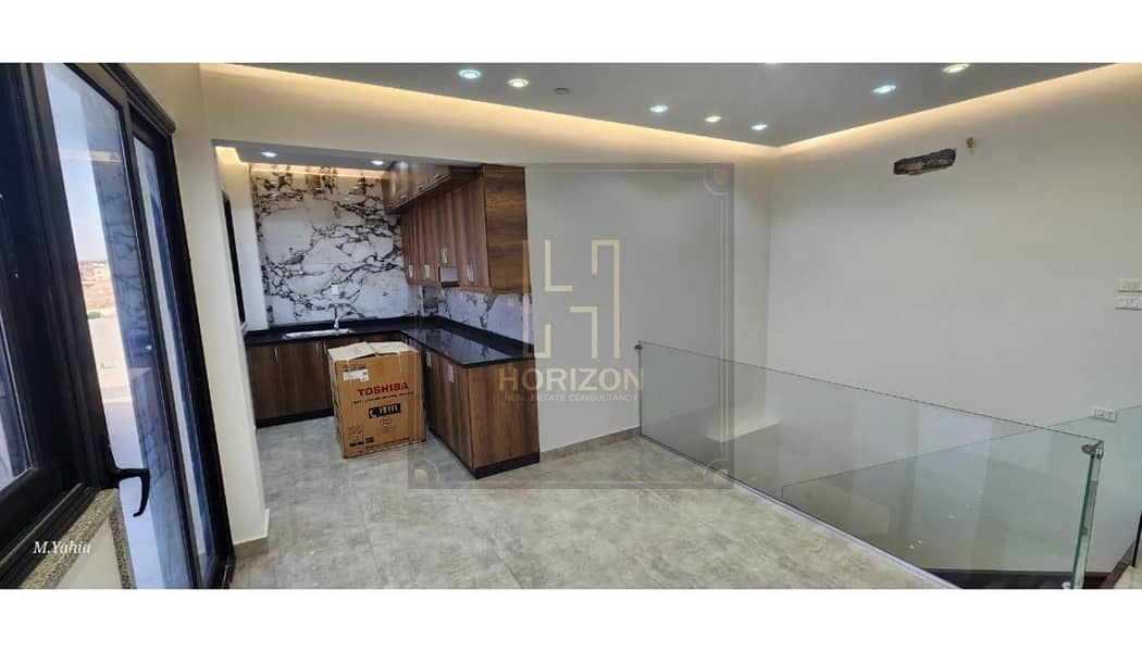 19 WhatsApp Image 2025-12-15 at 12.37. 39 PM. jpg