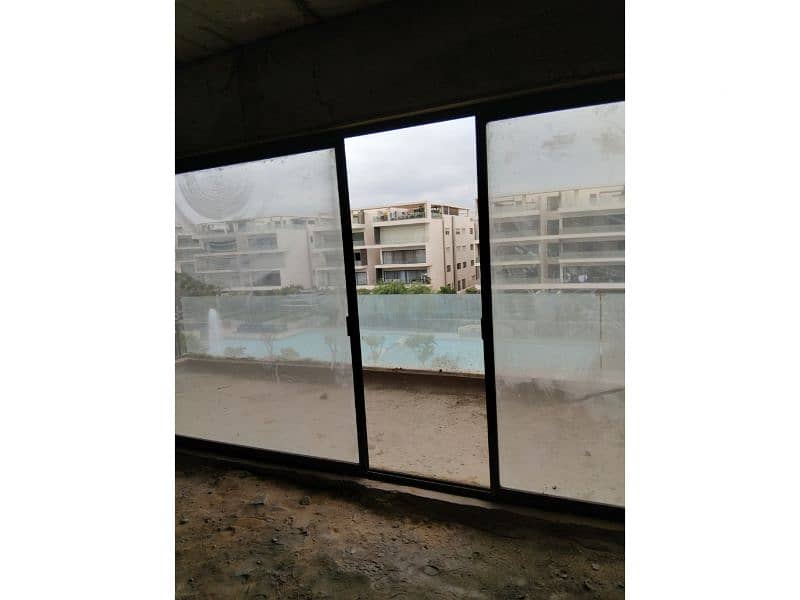 9 IMG-20251217-WA0204. jpg