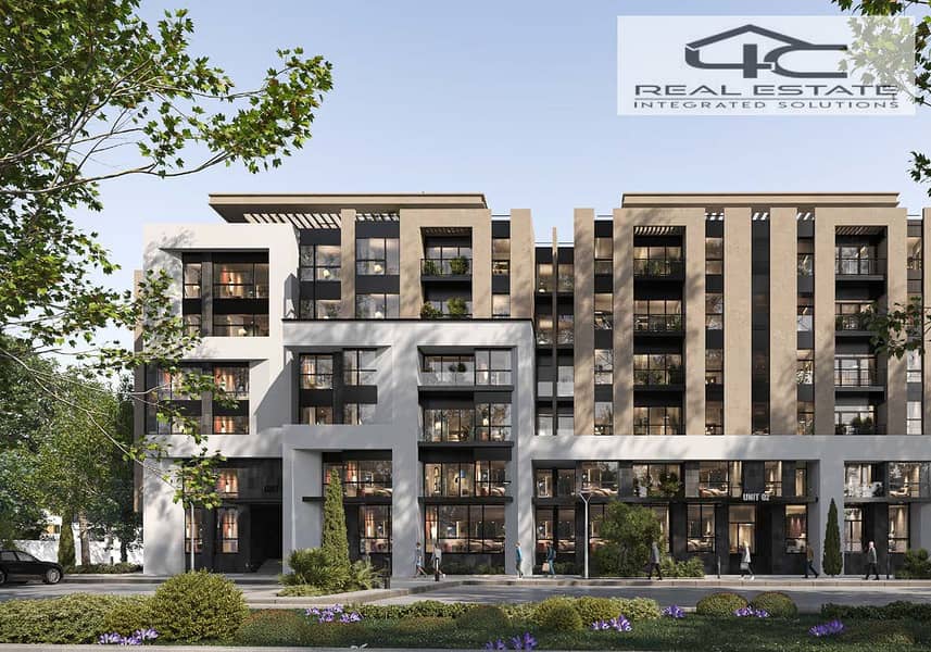 10 RIVERTON__5_. jpg