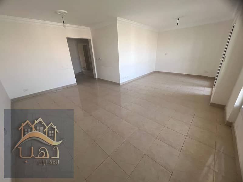 2 WhatsApp Image 2025-12-22 at 5.33. 44 PM. jpeg