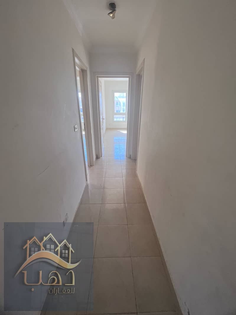 3 WhatsApp Image 2025-12-22 at 5.33. 46 PM. jpeg