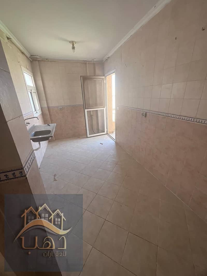 4 WhatsApp Image 2025-12-22 at 5.33. 45 PM (2). jpeg