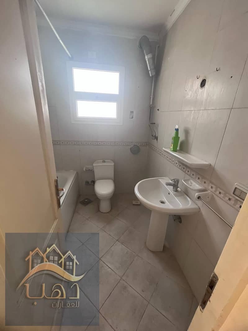 5 WhatsApp Image 2025-12-22 at 5.33. 44 PM. jpeg