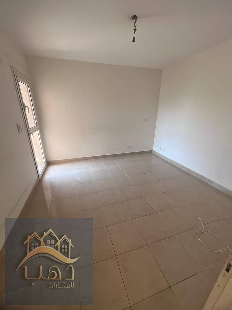 7 WhatsApp Image 2025-12-22 at 5.33. 45 PM. jpeg