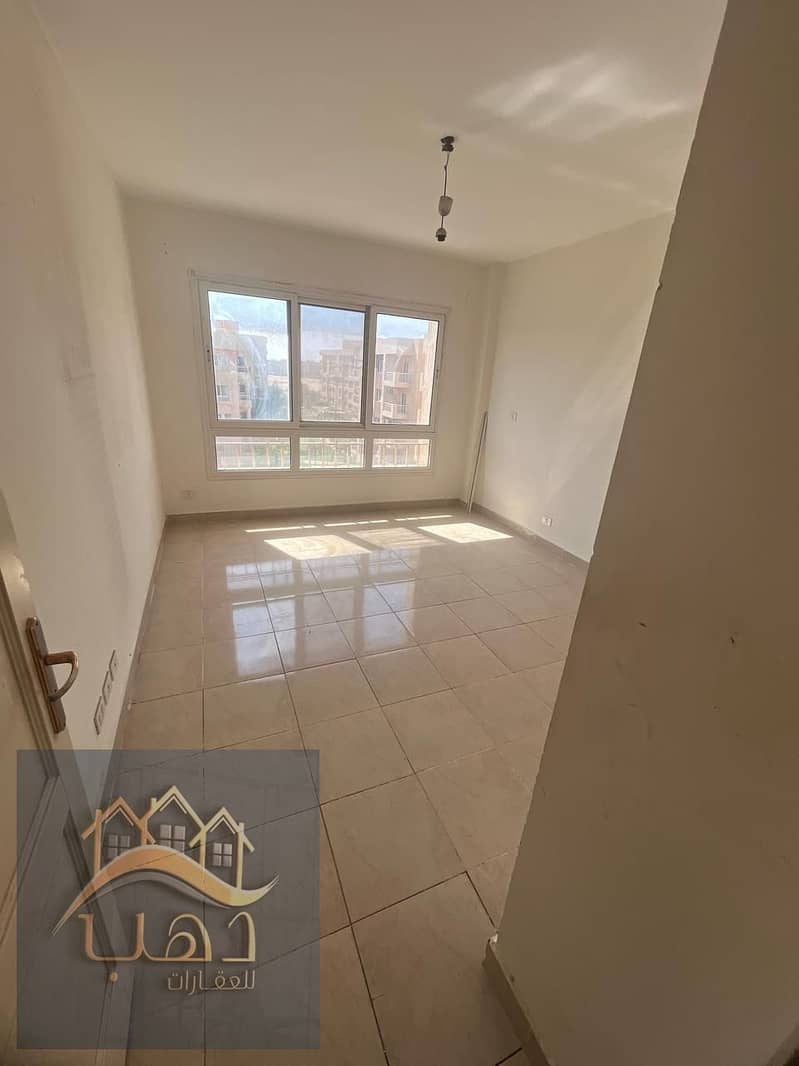 8 WhatsApp Image 2025-12-22 at 5.33. 46 PM (1). jpeg