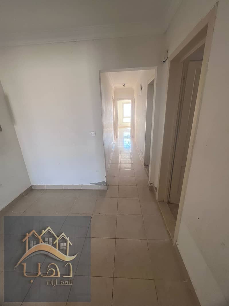 10 WhatsApp Image 2025-12-22 at 5.33. 46 PM (3). jpeg