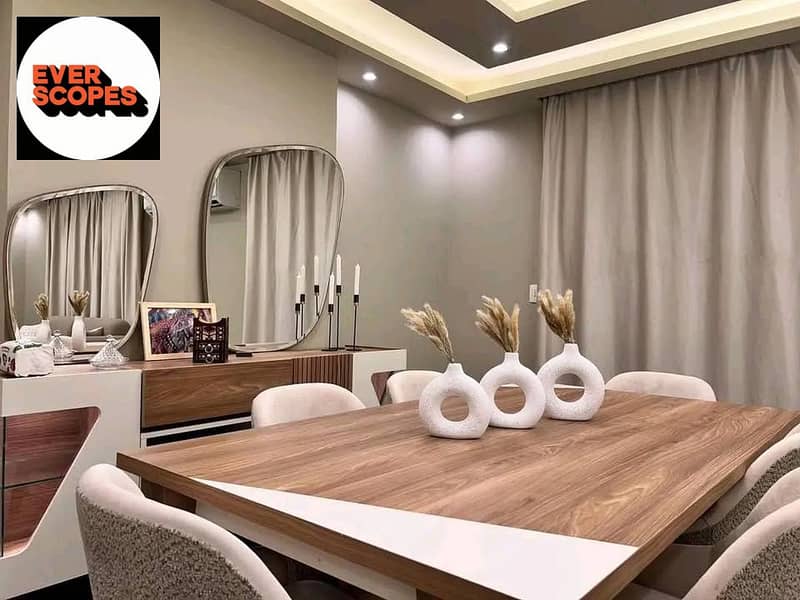 6 561391653_1088525816815406_8781780475772149965_n. jpg