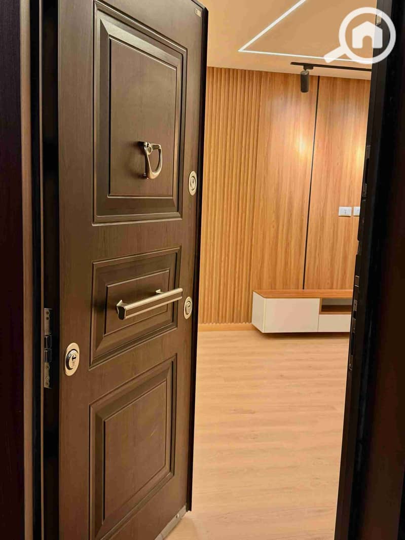 3 IMG-20251219-WA0021. jpg