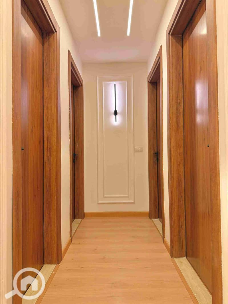 4 IMG-20251219-WA0016. jpg