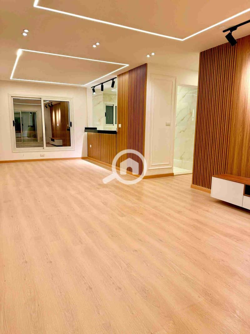 5 IMG-20251219-WA0000. jpg