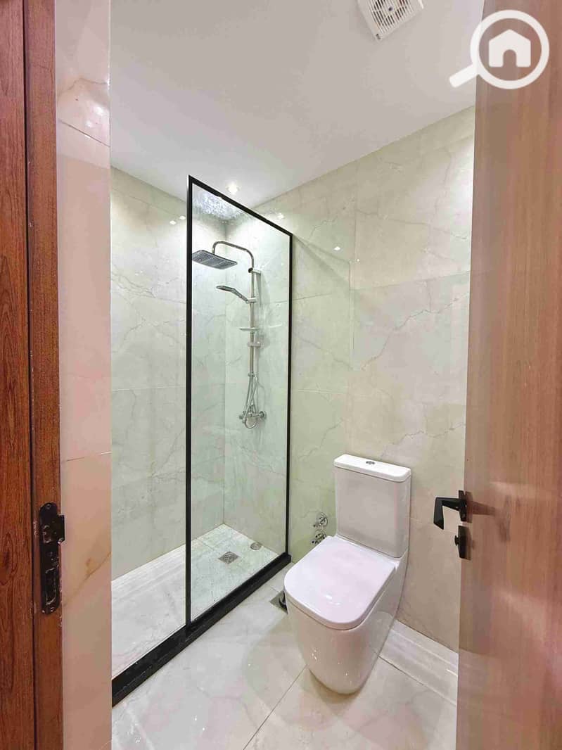 8 IMG-20251219-WA0023. jpg