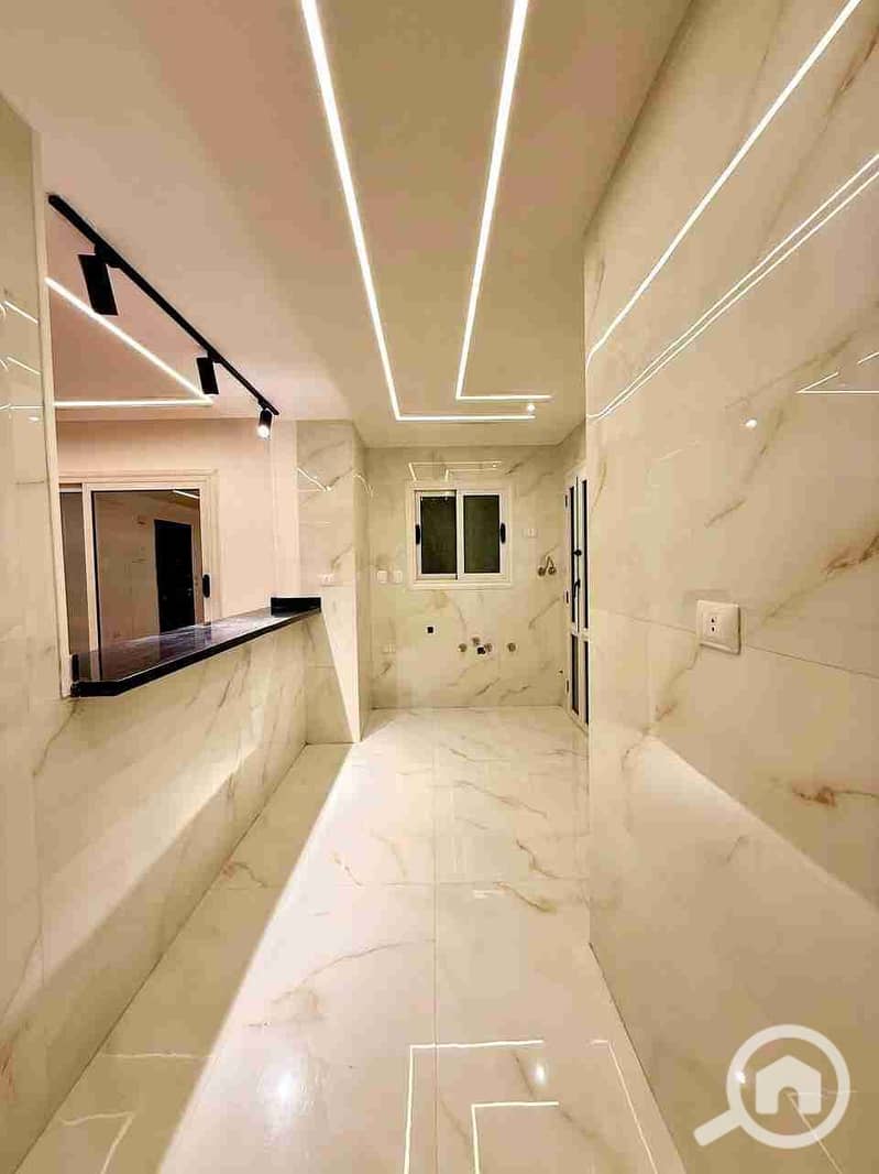 11 IMG-20251219-WA0017. jpg