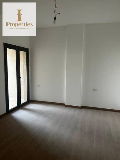 فلیٹ 3 غرف نوم للبيع في القاهرة الجديدة، القاهرة - 1ae7037e-5b25-41c0-886c-3b6596f05ea7. jpeg