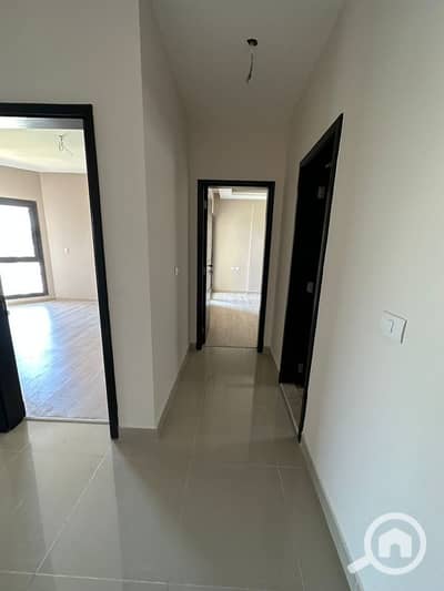 3 Bedroom Apartment for Sale in New Cairo, Cairo - 395236605_331329122962594_5648022150839494212_n. jpg 3 Bedroom Apartment for Sale in New Cairo, Cairo - 395236605_331329122962594_5648022150839494212_n. jpg