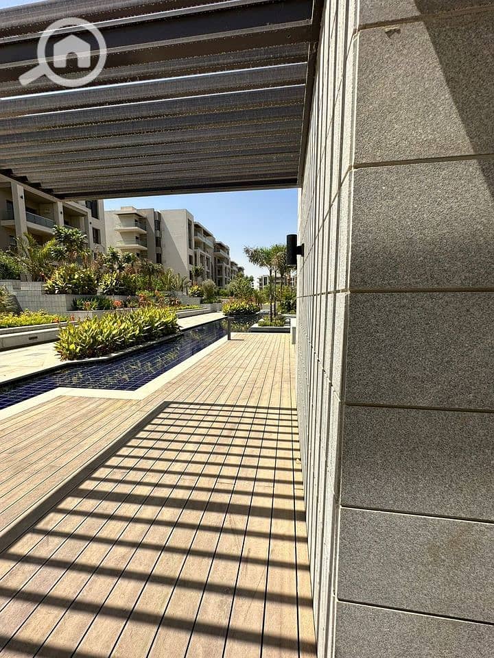 3 395203379_331329002962606_6881165989477659036_n. jpg