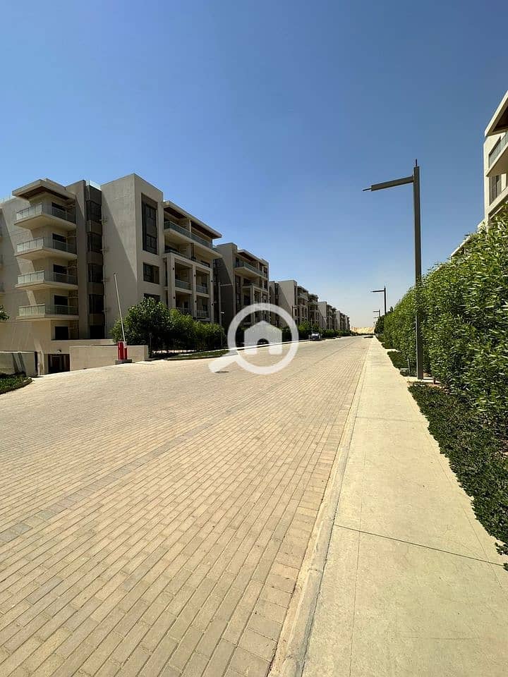 6 395229894_331329092962597_6824221764202594104_n. jpg