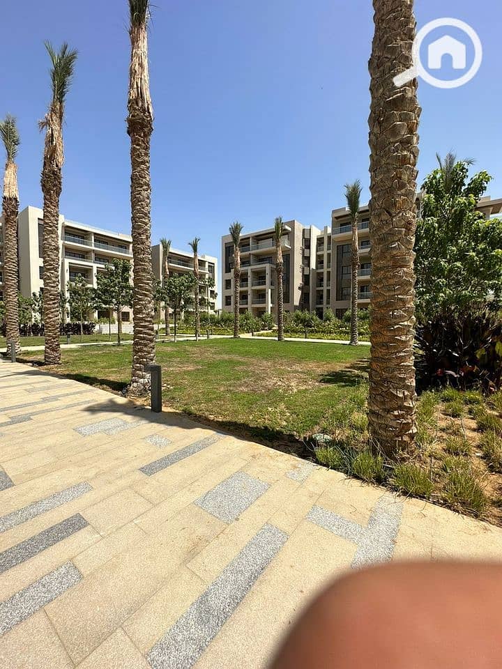 7 395277007_331328986295941_1532156028389678623_n (1). jpg