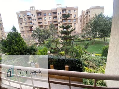 2 Bedroom Flat for Sale in Madinaty, Cairo - 4. jpg