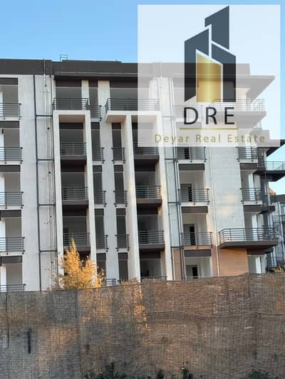 شقة 3 غرف نوم للبيع في مدينتي، القاهرة - 7056f6b1-176d-4a5e-94d2-d0819b8f158f. jpg