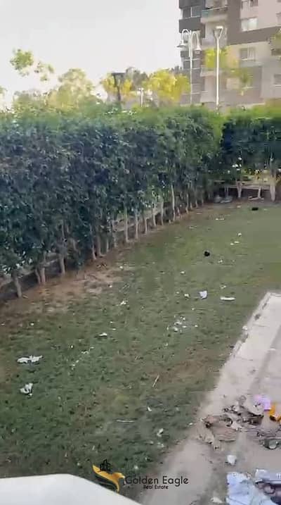 3 Bedroom Flat for Sale in Madinaty, Cairo - 600441835_1537823797448147_2890721134582034903_n. jpg