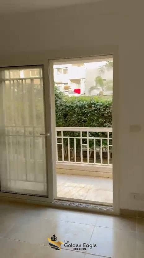 2 598334423_1537823924114801_6216660210543608751_n. jpg