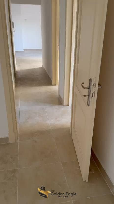 3 599945587_1537824064114787_9196901713087307843_n. jpg