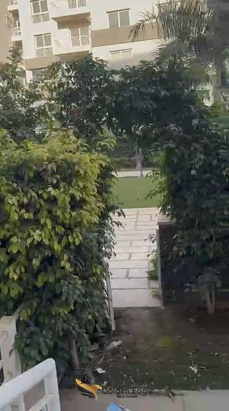 4 600329743_1537823874114806_1995083307351857164_n. jpg