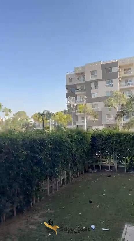 5 600334283_1537824284114765_7398032429752639903_n. jpg