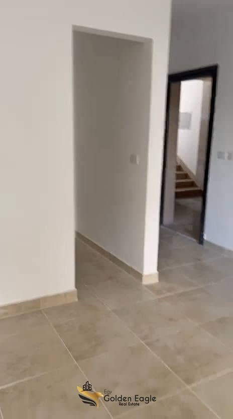 6 600353800_1537824214114772_6514955964058374919_n. jpg