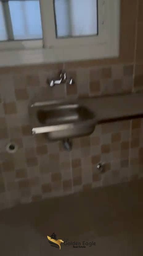 7 600361847_1537824154114778_6139164980573681227_n. jpg