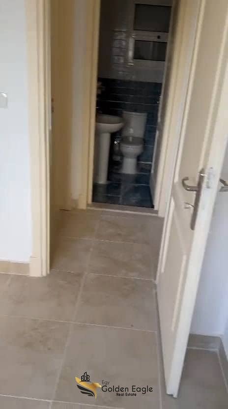 8 601468285_1537824014114792_1456685388659862482_n. jpg