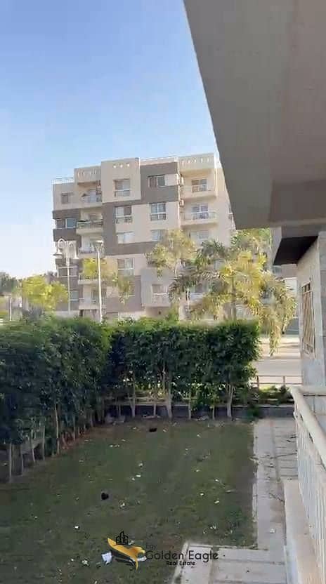 9 601472665_1537824250781435_7220369482001140491_n. jpg