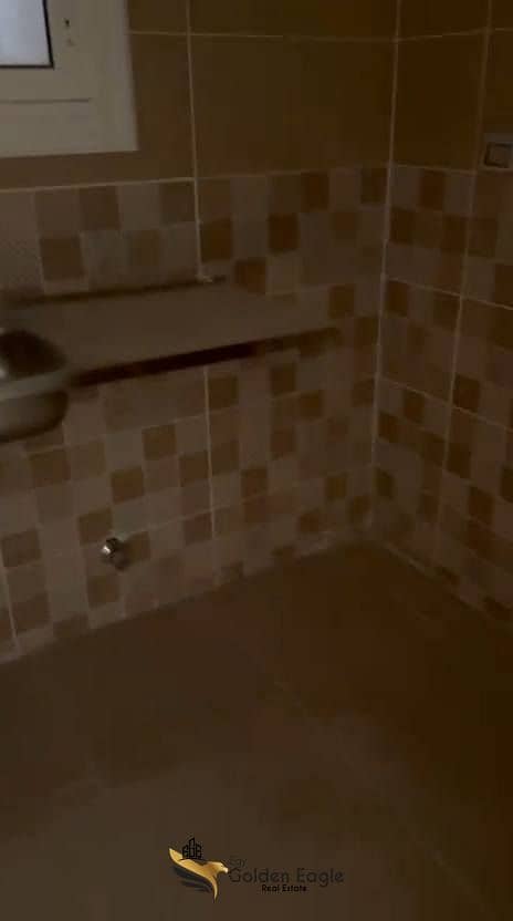 10 601521464_1537824117448115_8904364987511118531_n. jpg