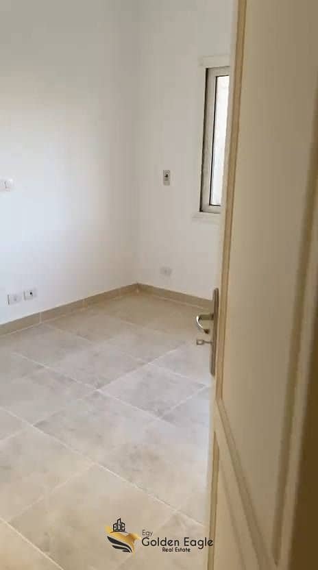 11 601990693_1537823960781464_1702922101961382447_n. jpg