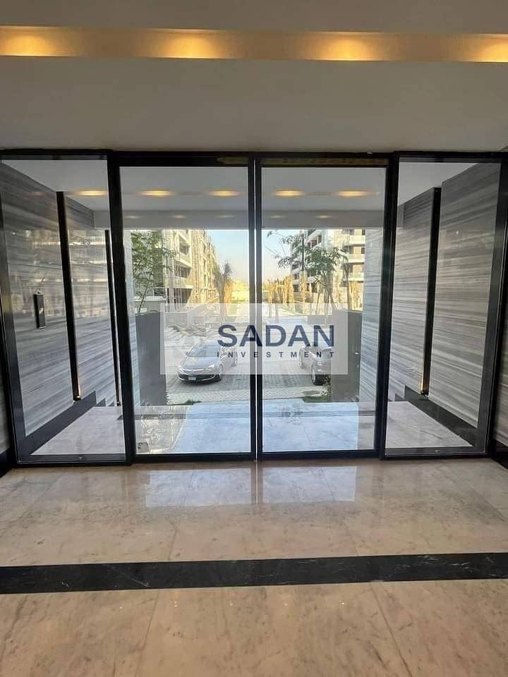 3 WhatsApp Image 2024-03-07 at 11.41. 56_379cc1c1. jpg