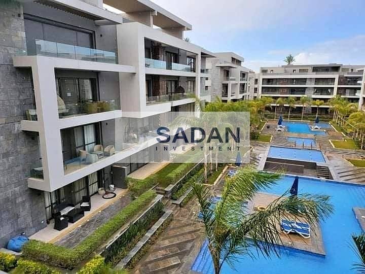 4 WhatsApp Image 2024-03-07 at 11.41. 56_725b924b. jpg