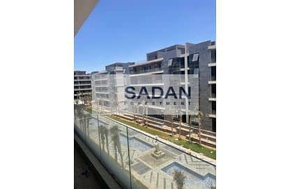 7 85e75a51-e6d4-498e-8a22-d9a1f6ae50bf. jpg