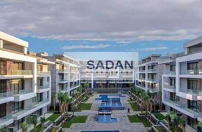 9 736997d6-9b29-4f5c-8f2e-990a13b0b7ee. jpg