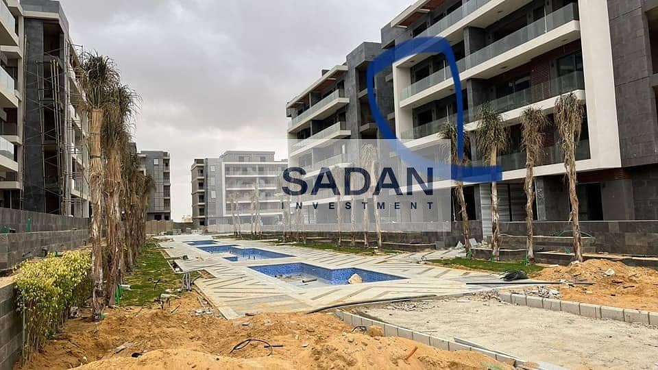 10 426069165_7020324831337813_5888616590964425603_n. jpg