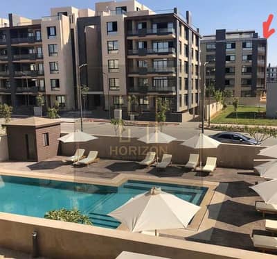 بنتهاوس 2 غرفة نوم للبيع في القاهرة الجديدة، القاهرة - WhatsApp Image 2025-12-22 at 3.49. 36 PM (4). jpeg