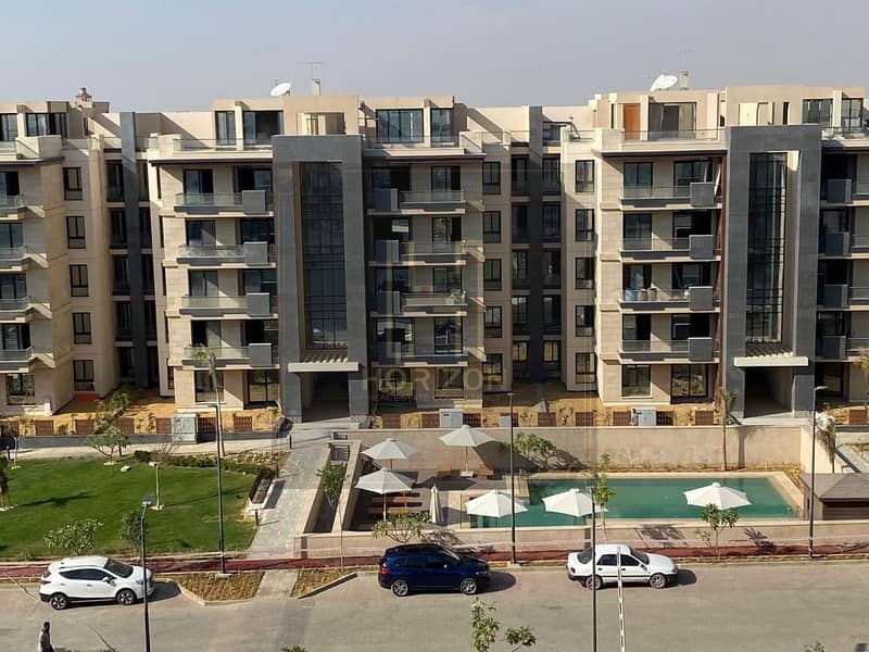 3 WhatsApp Image 2025-12-22 at 3.49. 35 PM (1). jpeg