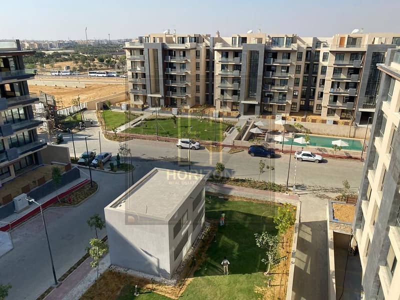 4 WhatsApp Image 2025-12-22 at 3.49. 36 PM (1). jpeg